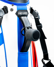 Load image into Gallery viewer, Player Preferred™ Golf Bag - Golf of America