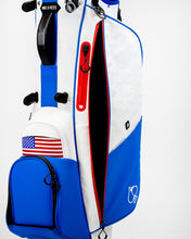 Load image into Gallery viewer, Player Preferred™ Golf Bag - Golf of America