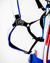 Load image into Gallery viewer, Player Preferred™ Golf Bag - Golf of America