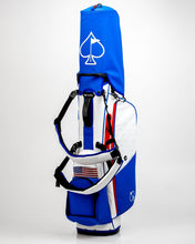 Load image into Gallery viewer, Player Preferred™ Golf Bag - Golf of America