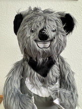 Load image into Gallery viewer, Koala - Driver Cover