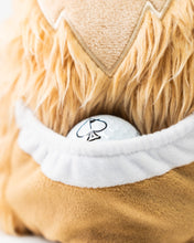 Load image into Gallery viewer, Kangaroo - Driver Cover