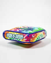 Load image into Gallery viewer, Puff Puff Putt - Mallet Putter Cover