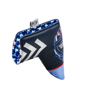 Load image into Gallery viewer, Top Gun - Maverick Blade Headcover