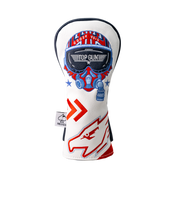 Load image into Gallery viewer, Top Gun - Goose Hybrid Headcover