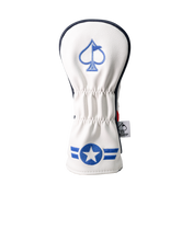 Load image into Gallery viewer, Top Gun - Goose Hybrid Headcover