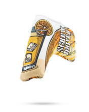 Load image into Gallery viewer, Screwdriver - Blade Putter Cover