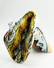 Load image into Gallery viewer, Screwdriver - Blade Putter Cover