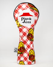 Load image into Gallery viewer, Birdie Hut - Fairway Cover