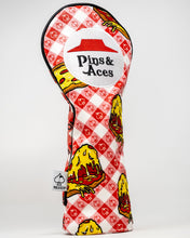 Load image into Gallery viewer, Birdie Hut - Fairway Cover