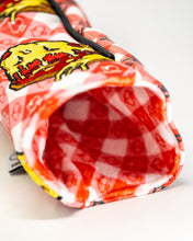 Load image into Gallery viewer, Birdie Hut - Fairway Cover