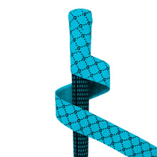 Load image into Gallery viewer, POWDER BLUE FG PRINT