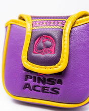 Load image into Gallery viewer, The Bogey Supreme - Mallet Cover