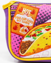 Load image into Gallery viewer, The Bogey Supreme - Mallet Cover