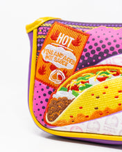 Load image into Gallery viewer, The Bogey Supreme - Mallet Cover