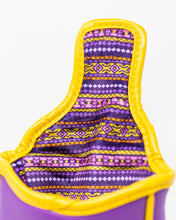 Load image into Gallery viewer, The Bogey Supreme - Mallet Cover