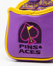 Load image into Gallery viewer, The Bogey Supreme - Mallet Cover