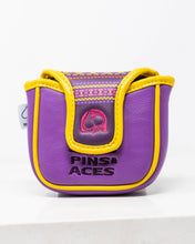 Load image into Gallery viewer, The Bogey Supreme - Mallet Cover