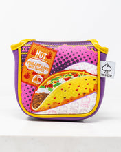 Load image into Gallery viewer, The Bogey Supreme - Mallet Cover