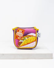 Load image into Gallery viewer, The Bogey Supreme - Mallet Cover