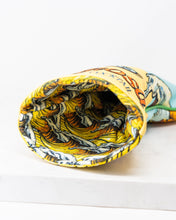 Load image into Gallery viewer, Mimosa - Driver Cover