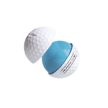Load image into Gallery viewer, PRIME 2.0 golf ball