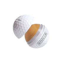 Load image into Gallery viewer, PRIME 4.0 golf ball