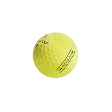 Load image into Gallery viewer, PRIME 2.0 golf ball