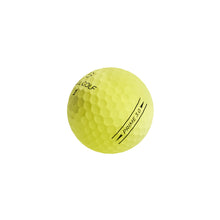 Load image into Gallery viewer, PRIME 3.0 golf ball