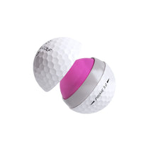 Load image into Gallery viewer, PRIME 3.0 golf ball