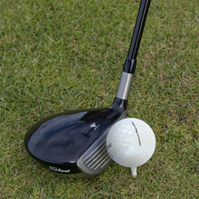 Load image into Gallery viewer, Used Titleist 2023 Pro V1 Golf Balls - 1 Dozen