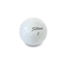 Load image into Gallery viewer, Used Titleist 2023 Pro V1 Golf Balls - 1 Dozen