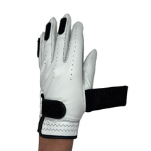Load image into Gallery viewer, Stabilizer Gloves - Women's Standard Sizing
