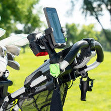 Load image into Gallery viewer, PushStack Starter Pack