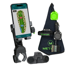 Load image into Gallery viewer, PushStack Tour Pack