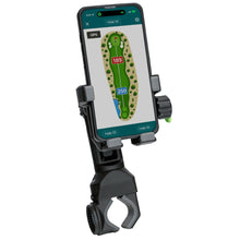 Load image into Gallery viewer, PushStack