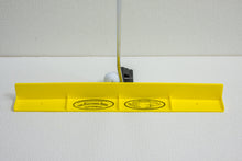 Load image into Gallery viewer, The Putting Arc T3