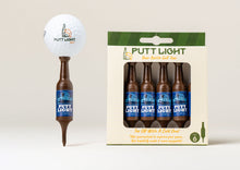 Load image into Gallery viewer, Beer Bottle Golf Tee