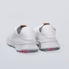 Load image into Gallery viewer, Ultrabreeze