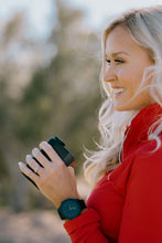 Load image into Gallery viewer, Lazer+ Golf GPS Rangefinder