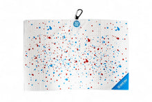 Load image into Gallery viewer, SKIVE Magnetic Golf Towel