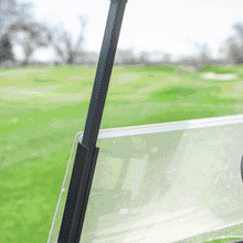 Load image into Gallery viewer, RiderStack Pro Pack