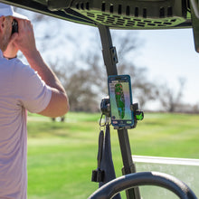 Load image into Gallery viewer, RiderStack Starter Pack