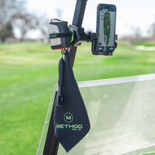 Load image into Gallery viewer, RiderStack Pro Pack