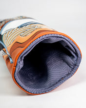 Load image into Gallery viewer, Ramen - Driver Cover