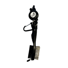 Load image into Gallery viewer, Golf Bag Accessory Pack