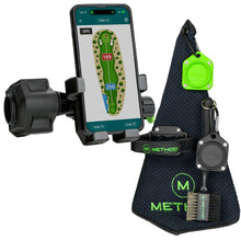 Load image into Gallery viewer, RiderStack Pro Pack