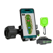 Load image into Gallery viewer, RiderStack Starter Pack