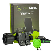 Load image into Gallery viewer, RiderStack Starter Pack