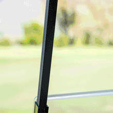 Load image into Gallery viewer, RiderStack Starter Pack